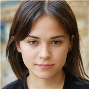 Ich gebe Nachhilfe in Bulgarisch für Anfänger